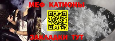 прущие грибы Краснознаменск